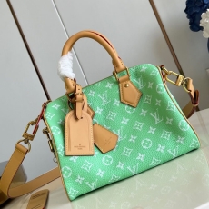 LV Speedy Bags